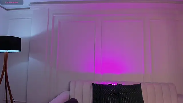 MaddisonTaylor1 online show from 11-04-25, 07:06