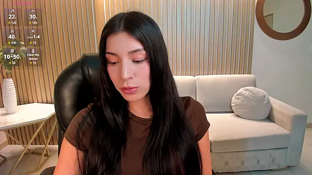 MaddisonTaylor1 online show from 04-03-26, 07:20