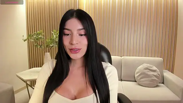 MaddisonTaylor1 online show from 05-25-26, 07:12