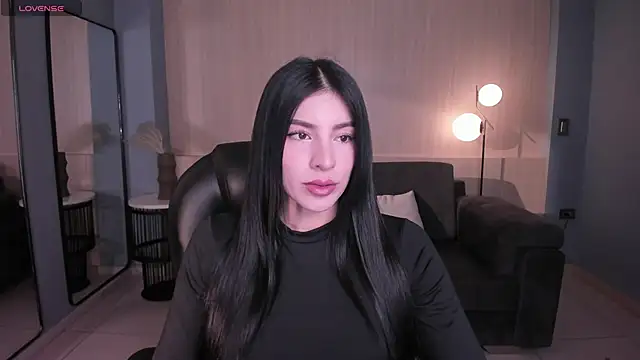 MaddisonTaylor1 online show from 05-18-26, 07:18