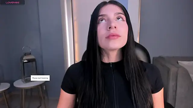 MaddisonTaylor1 online show from 05-19-26, 07:32