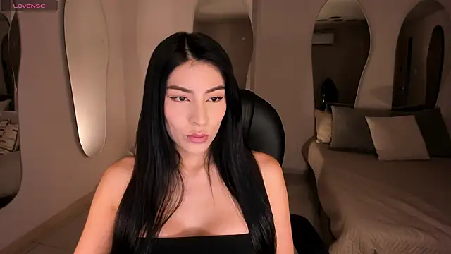 Snapshot of MaddisonTaylor1 chatting on 06-19-26, 07:30 MaddisonTaylor1 online show from 06-19-26, 07:30