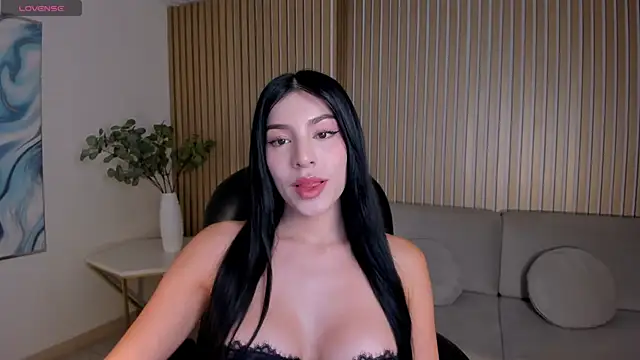 MaddisonTaylor1 online show from 05-12-26, 07:31