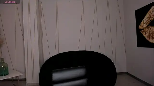 AmberColors  online show from 02-01-26, 11:52