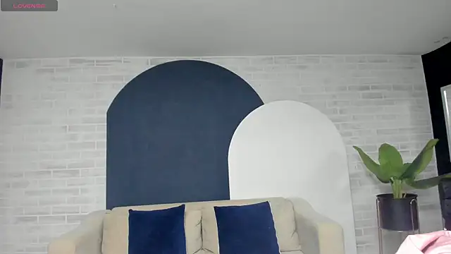 ScarlettBoss online show from 11-06-25, 10:41