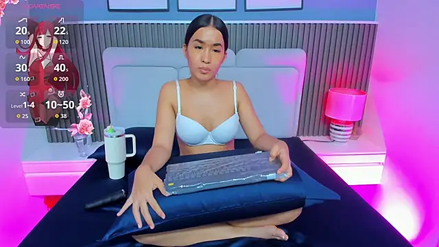 Snapshot of lily__star chatting on 09-29-25, 09:27 lily star online show from 09-29-25, 09:27