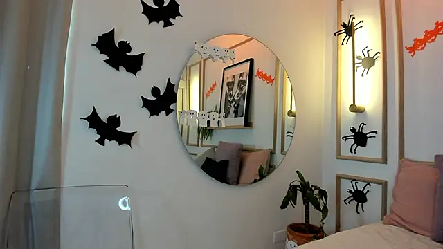 Ashley Monroe online show from 10-30-25, 12:03