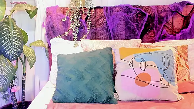 Ashley Monroe online show from 11-03-25, 11:47