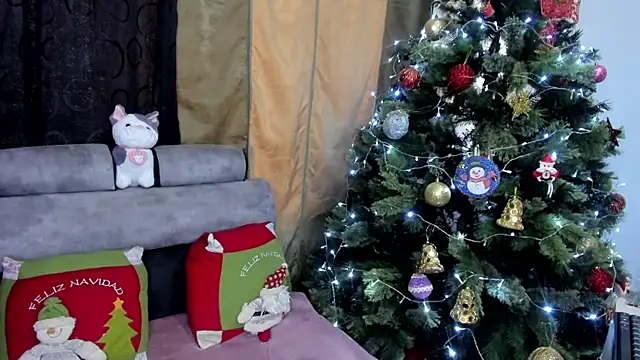 Ashley Monroe online show from 12-16-25, 01:59