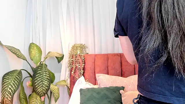 Ashley Monroe online show from 11-05-25, 11:35