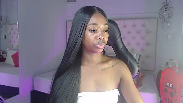 candyy ebony online show from 12-05-25, 03:16