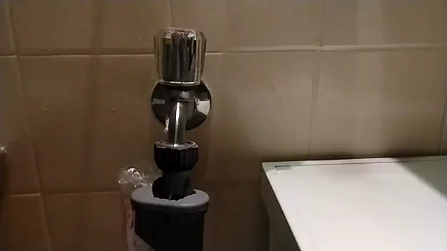 Snapshot of Fickmeinarsch86 chatting on 02-11-26, 09:36 Fickmeinarsch86 online show from 02-11-26, 09:36