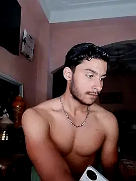 Snapshot of Ellyakine1 chatting on 10-28-25, 02:38 Ellyakine1 online show from 10-28-25, 02:38
