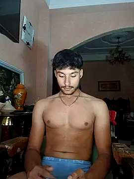 Snapshot of Ellyakine1 chatting on 11-19-25, 08:42 Ellyakine1 online show from 11-19-25, 08:42