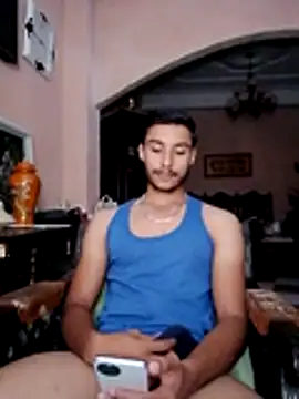 Snapshot of Ellyakine1 chatting on 11-04-25, 02:43 Ellyakine1 online show from 11-04-25, 02:43