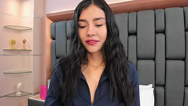 tinny engel online show from 09-26-25, 01:07