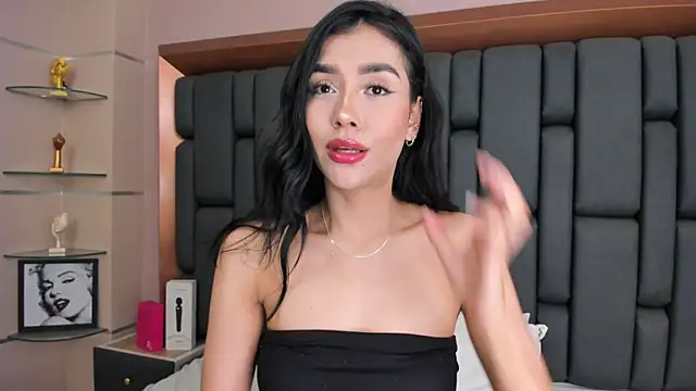 tinny engel online show from 09-29-25, 12:33