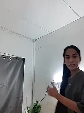 Princeian1998 online show from 02-23-26, 12:34