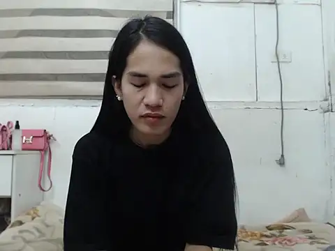 Princeian1998 online show from 02-17-26, 01:52