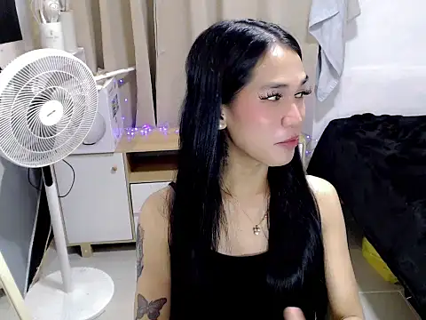 Princeian1998 online show from 03-11-26, 11:15