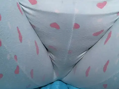 Darkplay extreme online show from 11-02-25, 01:05