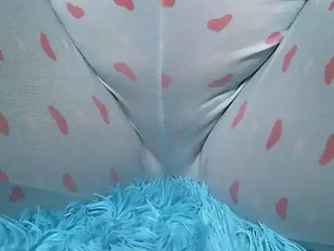 Darkplay extreme online show from 10-14-25, 06:08