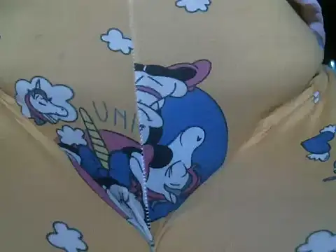 Darkplay extreme online show from 10-01-25, 12:38