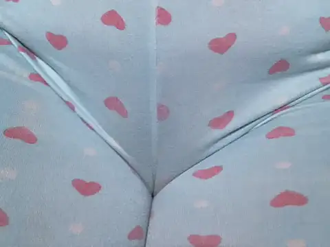 Darkplay extreme online show from 10-02-25, 10:35