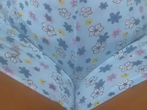 Darkplay extreme online show from 10-03-25, 05:03