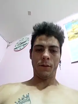 bili36 online show from 06-18-26, 04:33