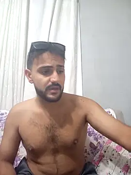 Snapshot of Muratcan33 chatting on 10-12-25, 09:49 Muratcan33 online show from 10-12-25, 09:49