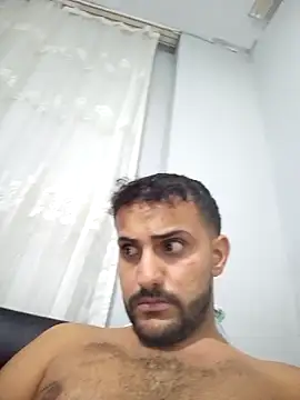 Snapshot of Muratcan33 chatting on 09-30-25, 11:11 Muratcan33 online show from 09-30-25, 11:11