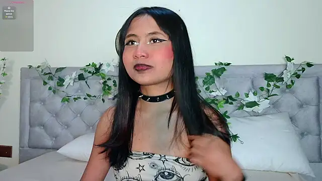 NubesNubladas online show from 03-04-26, 03:47