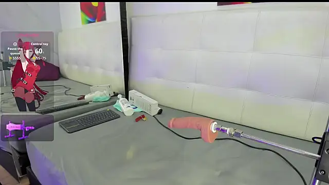 alexa 78 hot online show from 10-08-25, 08:09