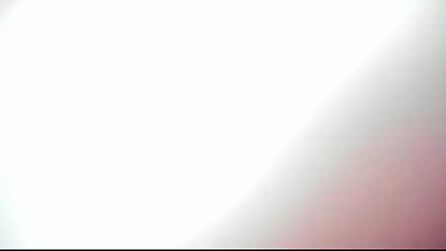 alexa 78 hot online show from 09-09-25, 10:52