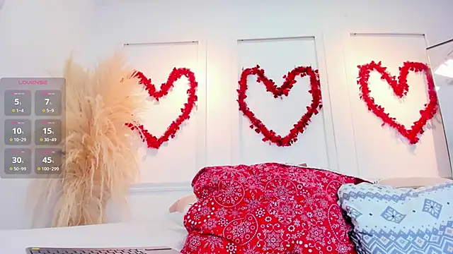 Snapshot of Miriam_milf chatting on 03-04-26, 12:35 Miriam milf online show from 03-04-26, 12:35