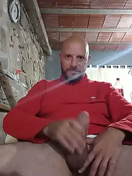 danmep8387 online show from 05-11-26, 01:07
