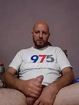 danmep8387 online show from 05-16-26, 09:25