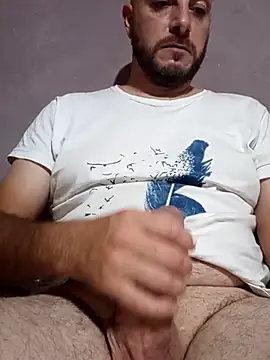 danmep8387 online show from 02-21-26, 05:20