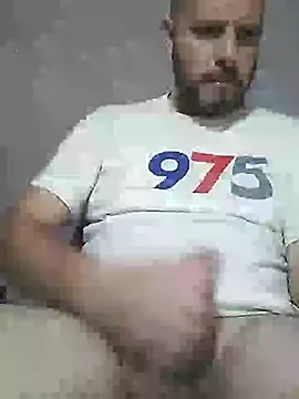 Snapshot of danmep8387 chatting on 07-15-26, 10:39 danmep8387 online show from 07-15-26, 10:39