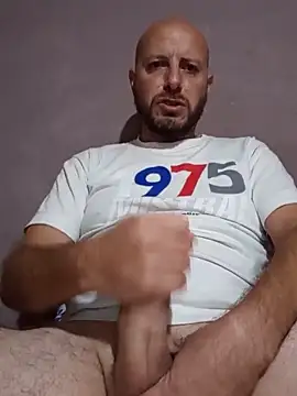 danmep8387 online show from 05-13-26, 02:07