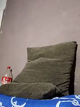 danmep8387 online show from 04-08-26, 02:24