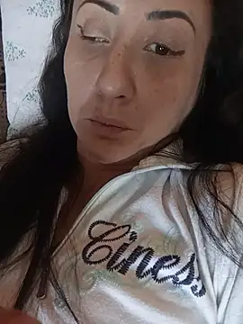 Lili Doris online show from 01-16-26, 06:50