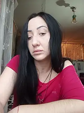 Lili Doris online show from 01-13-26, 05:55