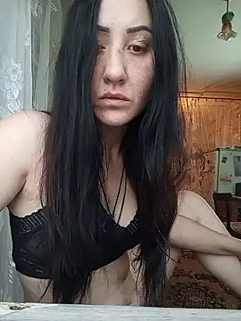 Lili Doris online show from 01-12-26, 06:20