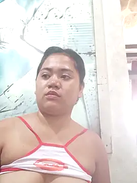 EATALLUCANPUSSYPINAY online show from 04-15-26, 07:25