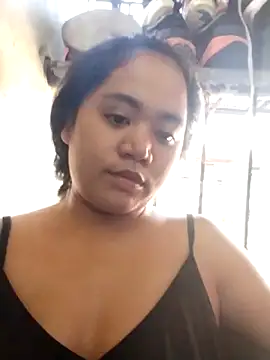 EATALLUCANPUSSYPINAY online show from 05-24-26, 08:03