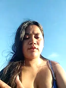 EATALLUCANPUSSYPINAY online show from 05-08-26, 10:24