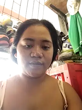 EATALLUCANPUSSYPINAY online show from 05-07-26, 05:44