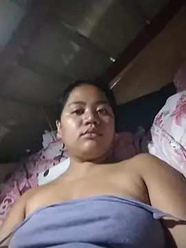 EATALLUCANPUSSYPINAY online show from 05-22-26, 08:18